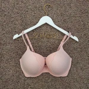 VS Body By Victoria 💖🎀🦩